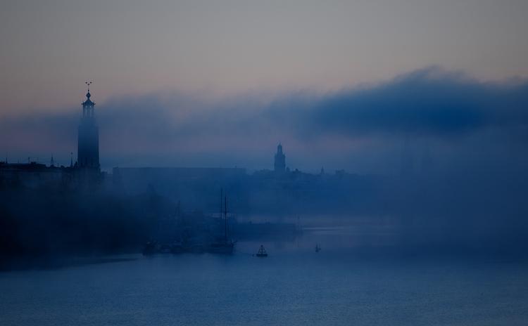 konkurrenskraft för leverantör